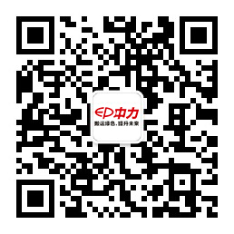 二維碼